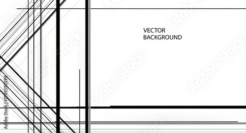 abstract vector background