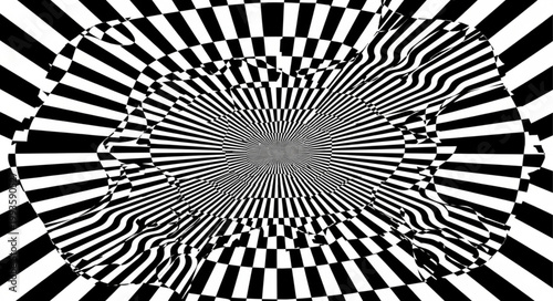 abstract background vector