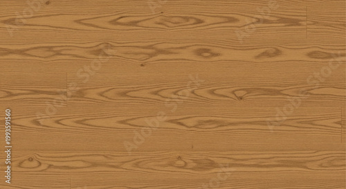 Close-up of a light brown woodgrain surface resembling flooring or paneling