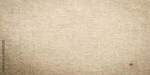 Abstract textured brown fabric background, evoking warmth, rustic charm and tactile quality, great as a design backdrop for art, banner, web, ui, branding