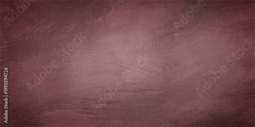 Abstract Rustic elegance in a maroon-hued canvas, exuding a sense of weathered texture and vintage charm, suitable for various design applications for art, banner, web, ui, branding