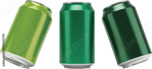 Mathematics Formula and Equation Icon Set with Algebra Symbols, Calculations, and Educational Elements for School Learning, Science Study, and Academic Design