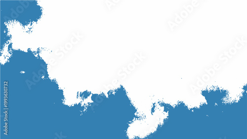 Vector Abstract ethereal form, a visual interpretation, captures the essence of a cloud. A dreamy, clean, and minimalist style enhances this artful depiction.