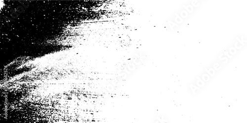 Grunge Urban Background.Texture Vector.Dust Overlay Distress Grain ,Simply Place illustration over any Object to Create grungy Effect .abstract,splattered , dirty,poster for your design.