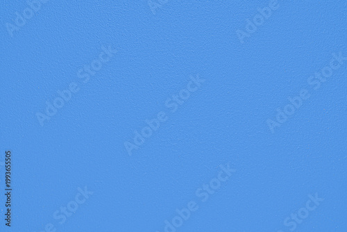 Texture of blue surface as ...