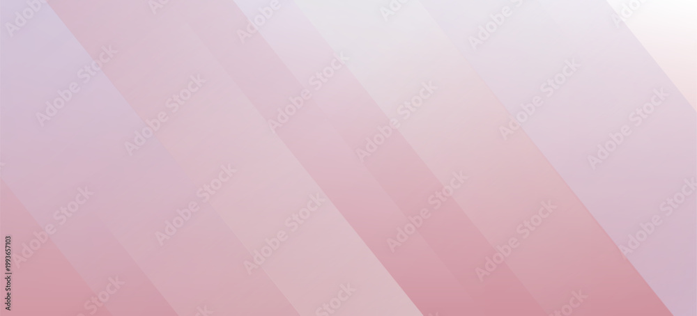 Fototapeta premium Premium background design with white line pattern (texture) in luxury pastel colour.
