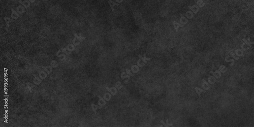 Abstract background with black and gray paint wall cement texture . Black white dark gray stone surface texture background. Illustration Soft Colored Abstract Background Old Paper Vintage. 