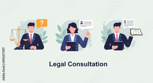 Legal consultation, justice, law, advice, lawyer, legal services, consultation, law office
