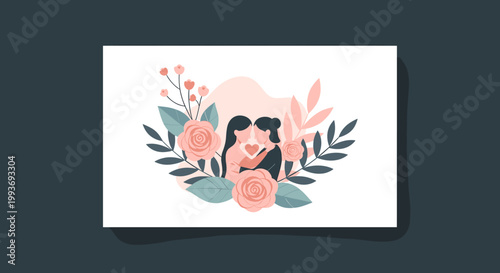 A solid deep teal background evokes calm, stability, and sophistication. Ideal for website design, branding, or creating a serene and trustworthy atmo