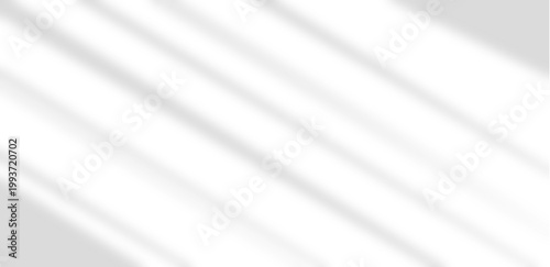Blurred window shadow overlay effect. Luxury room interior mockup template from shadow. shade and light effect for overlapping. Minimal shadow backdrop design decoration. isolated transparent. PNG