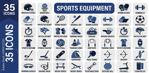 Collection of 35 Diverse Vegetable Icons A Comprehensive Set for Various Applications