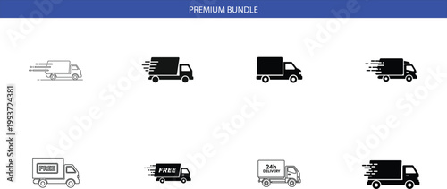 Thumbs up clock icon time success good job approval like rating hand gesture vector.