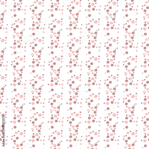 Minimal modern abstract seamless texture in calm neutral tones. Ideal for editorial layouts, corporate identity, and digital design projects.