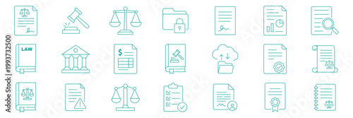 Survey web icons in line style. feedback, exam, collection. Editable stroke. Vector illustration. Survey web icons in line style. feedback, exam, collection. Editable stroke. Vector illustration.