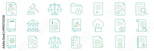 Survey web icons in line style. feedback, exam, collection. Editable stroke. Vector illustration. Survey web icons in line style. feedback, exam, collection. Editable stroke. Vector illustration.