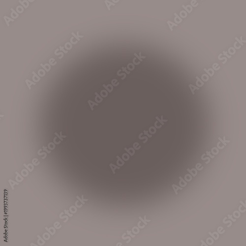 szare tło, gradient, blur