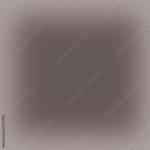 szare tło, gradient, blur