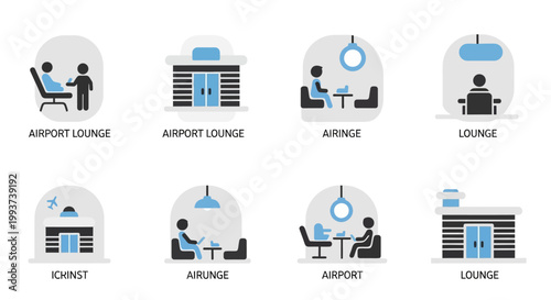 Professional high quality stock image for commercial creative projects