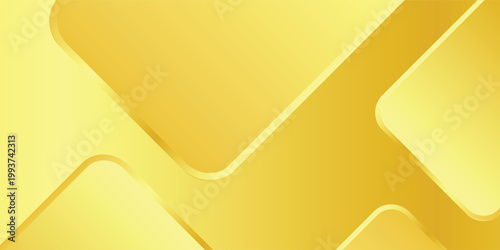 gold gradients metallic gradients set