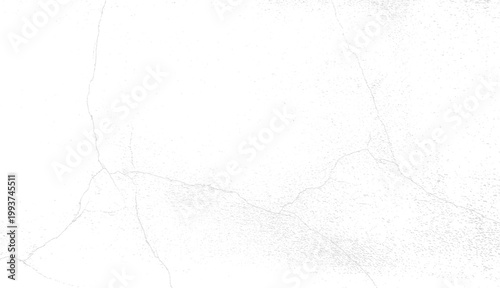 Light cracked white concrete wall texture for background, modern cement surface with vintage plaster look. Subtle stone pattern, distressed details, clean retro wall backdrop for design and mockups.