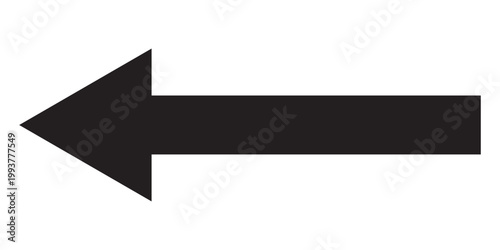 Free Download Long curved hand drawn arrow vector. Long arrow. Semi curve long arrow vector. - GFXLoad