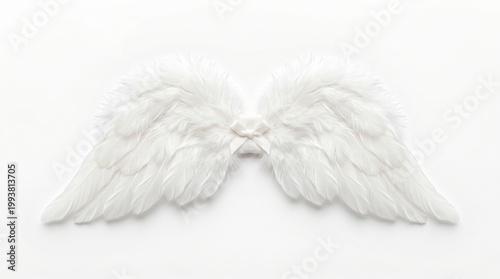 newborn photography prop