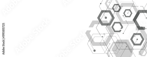 Global Collaboration Diagram Highlighting Symmetry In Modern Digital Networks
