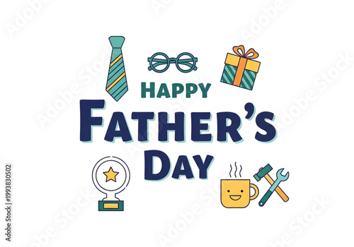 Highly Searchable Title:brain with purple awareness ribbon png on transparent background