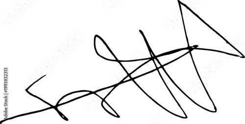 Chaotic pen doodle and tangled scribble form abstract texture with random circles, messy squiggle, hand-drawn marker lines, and expressive sketch stroke for creative projects.