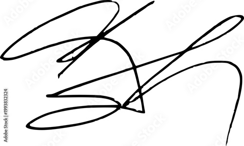 Chaotic pen doodle and tangled scribble form abstract texture with random circles, messy squiggle, hand-drawn marker lines, and expressive sketch stroke for creative projects.