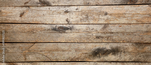 Rough wooden surface as bac...