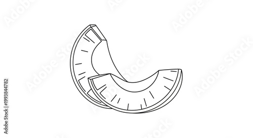 Dental Mouthguard Protective Sports Equipment.