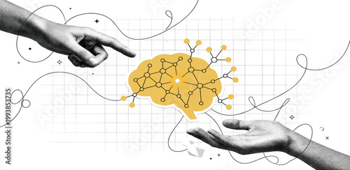 Exploring the modern landscape of digital connectivity and wireless communication, integrating mobile technology with broadcasting capabilities for seamless content delivery