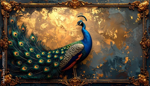 High-quality professional stock photo of a diverse business team collaborating on a creative project in a bright modern office space with natural lighting