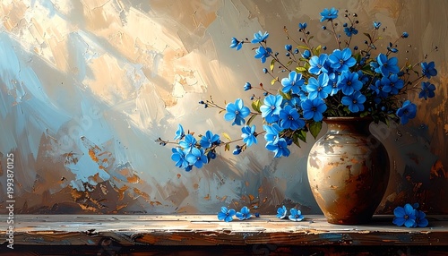 High-quality professional stock photo of a diverse business team collaborating on a creative project in a bright modern office space with natural lighting