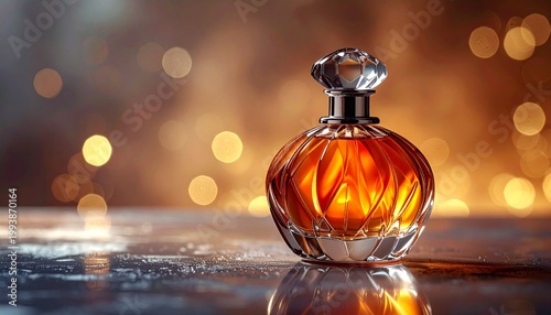 A diverse team of professionals collaborates on a creative project in a modern sunlit office workspace