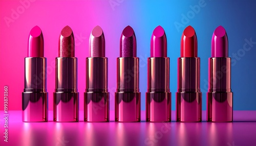 High-quality professional stock photo of a diverse business team collaborating on a creative project in a bright modern office space with natural lighting