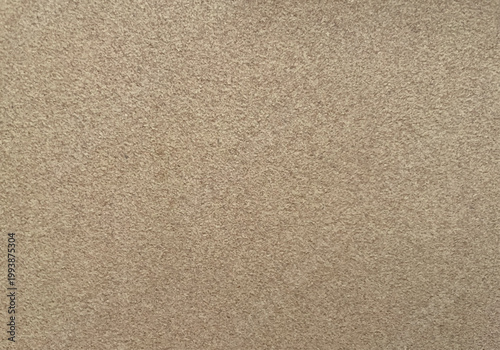 ナチュラルなコルクボードのテクスチャ背景素材