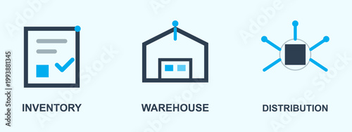 Smart home automation system mobile control house and drone delivery concepts