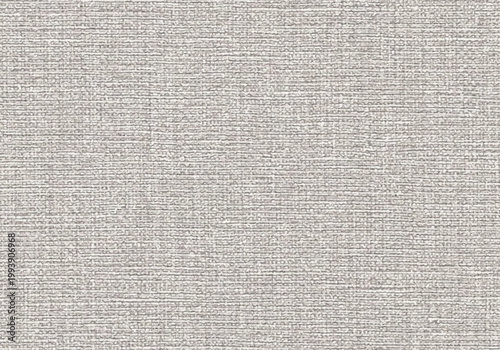 粒子の質感がリアルな温かいグレー系の背景テクスチャ素材