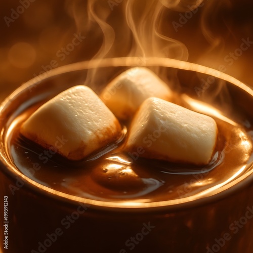 Macro sliced red chili pepper revealing seeds and spicy oil drops