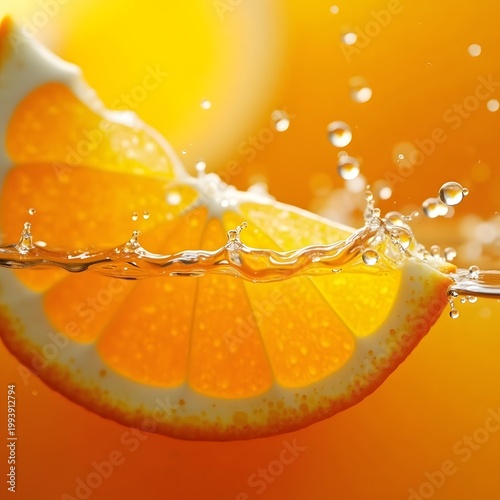 Green rice cake coated in coconut oozing melted palm sugar liquid