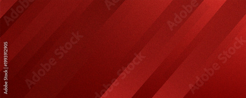Latar belakang merah abstrak. Desain Trend Modern dan Kreatif dalam ilustrasi vektorPrint