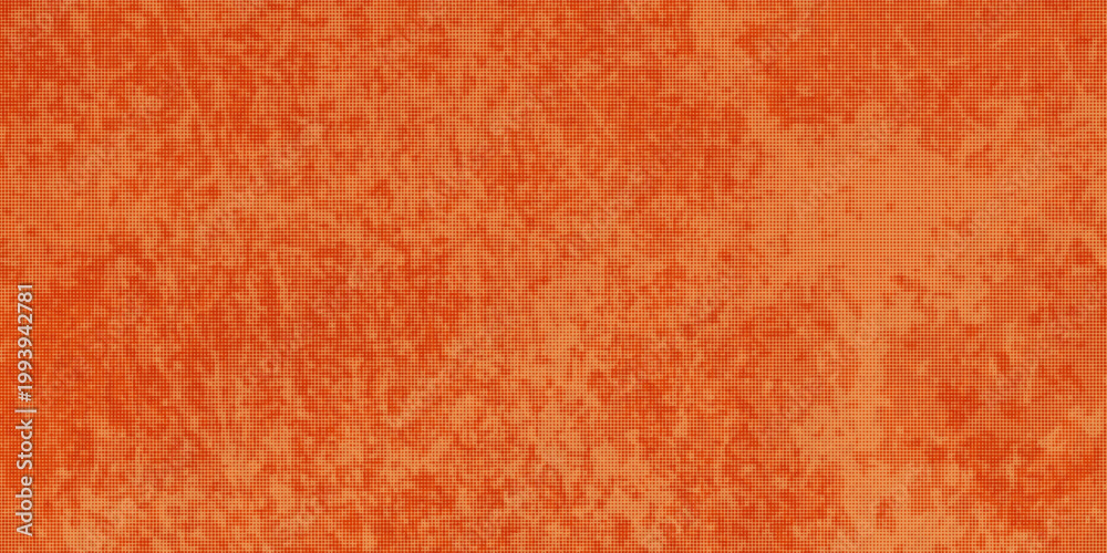 Fototapeta premium brown beige abstract background. Vintage cement texture