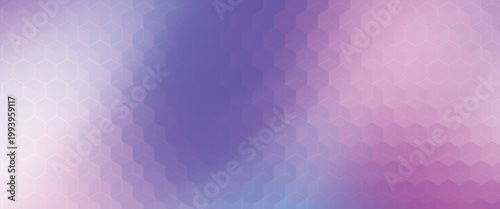 Vector Geometric Background from Octagons. Modern design.