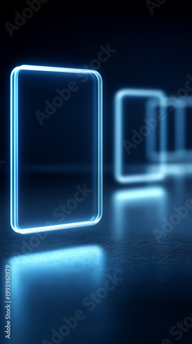 Digital Interface in Cyber ...