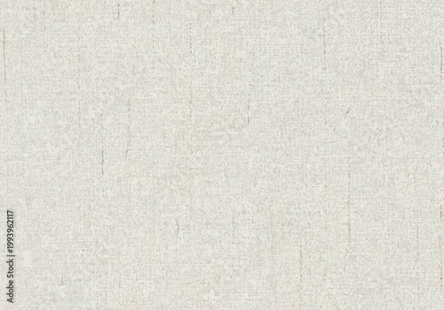 温かみのあるファブリック調の抽象背景