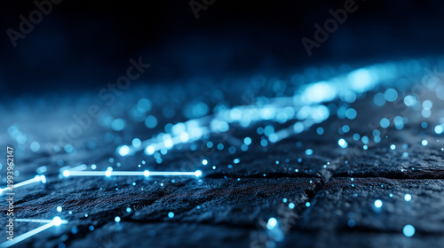 Network Connectivity: An ar...