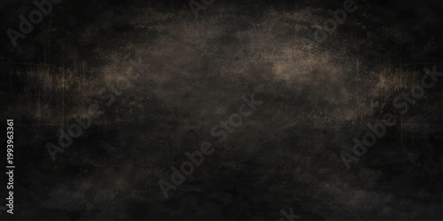 A dark grunge black and white vintage wallpaper with old textured paper and dirty chalkboard surface pattern creates a blank gray wall backdrop design
Create variations of the grunge description
Forma