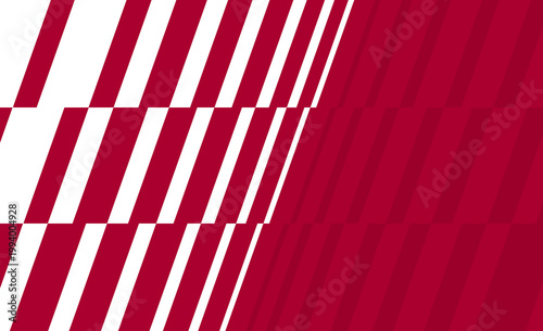 Racing background, sports race banner with dynamic grunge checkered shape ideal for sport themed events, racing posters, promotional flyers, cover, presentation backdrop and social media